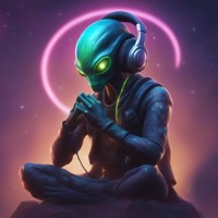 AMEN (feat. Sol.Luna) - Single - G Locus