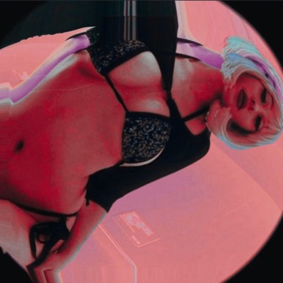 PUESTO PA LAS DOS - Single