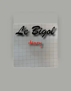 Listen to Le Bigol, watch music videos, read bio, see tour dates & more!