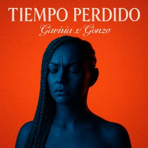 Tiempo Perdido