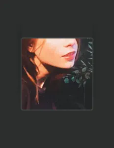 Ακούστε περιεχόμενο από O V L ! ! !, παρακολουθήστε μουσικά βίντεο, διαβάστε το βιογραφικό, δείτε ημερομηνίες περιοδείας, και πολλά ακόμη!