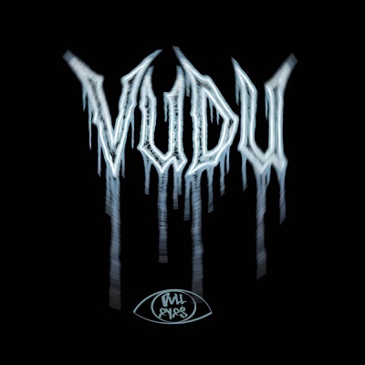VUDU - Single