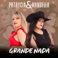Grande Nada