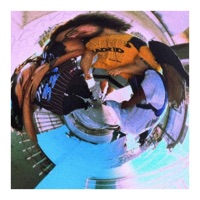 No voy a salir del gao (feat. Constantin) - Single - Klein La Cabina