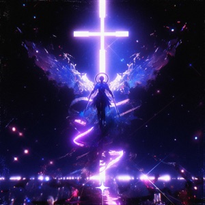 STARBORN - Single