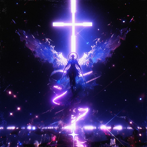 STARBORN - Single