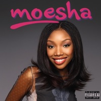 Moesha's Diary Freestyle - Single - BoKrazy