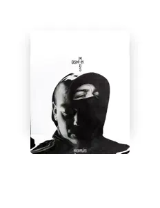 Listen to Shorty040, watch music videos, read bio, see tour dates & more!