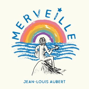 Jean-Louis Aubert - Merveille - Line Dance Choreographer