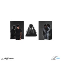 EVERYTHING CHANGED - EP - LLC Flame & Caleb Osorio
