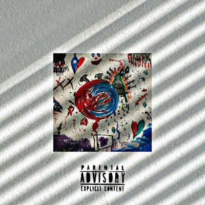 Bad - Single