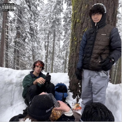 P+H - Single