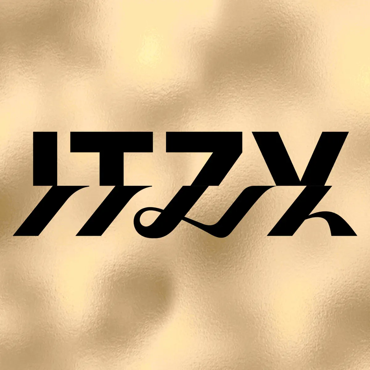 ITZY - GOLD (2024) [iTunes Plus AAC M4A]-新房子