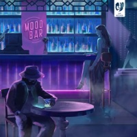 Speakeasy - Just Steezy Things & Tibeauthetraveler