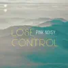 Lose Control