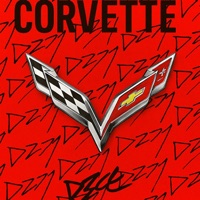 Corvette - Single - DeCe