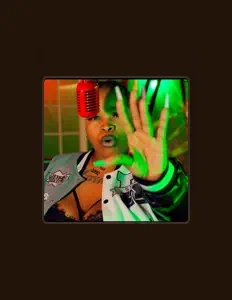 Listen to 216vay, watch music videos, read bio, see tour dates & more!