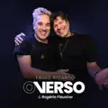 O VERSO