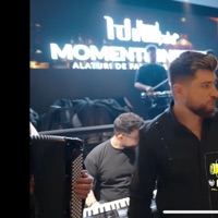 Santa monica - Single - Florin Bora