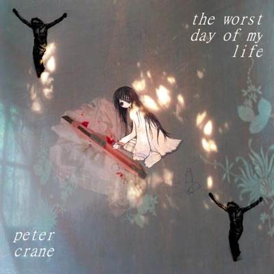 the worst day of my life - Single