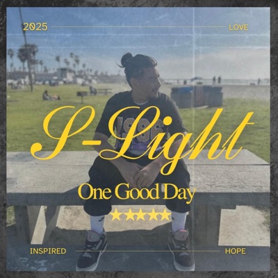 One Good Day