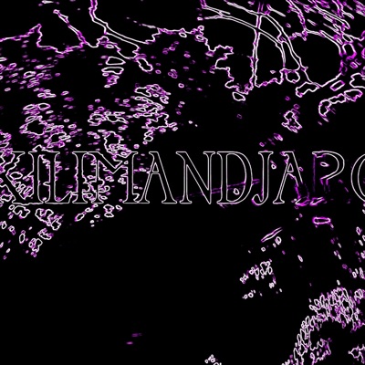 Kilimandjaro - Single