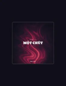 Listen to Mabel, watch music videos, read bio, see tour dates & more!