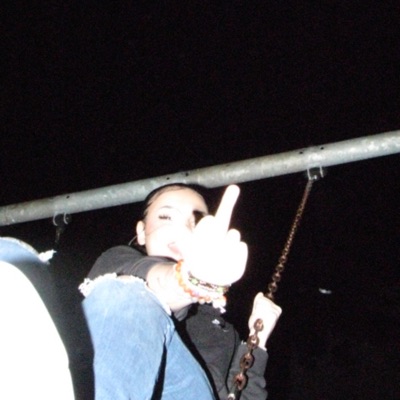 Everything I Didnt Say III - EP