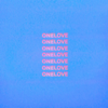 1love - Allj new Single