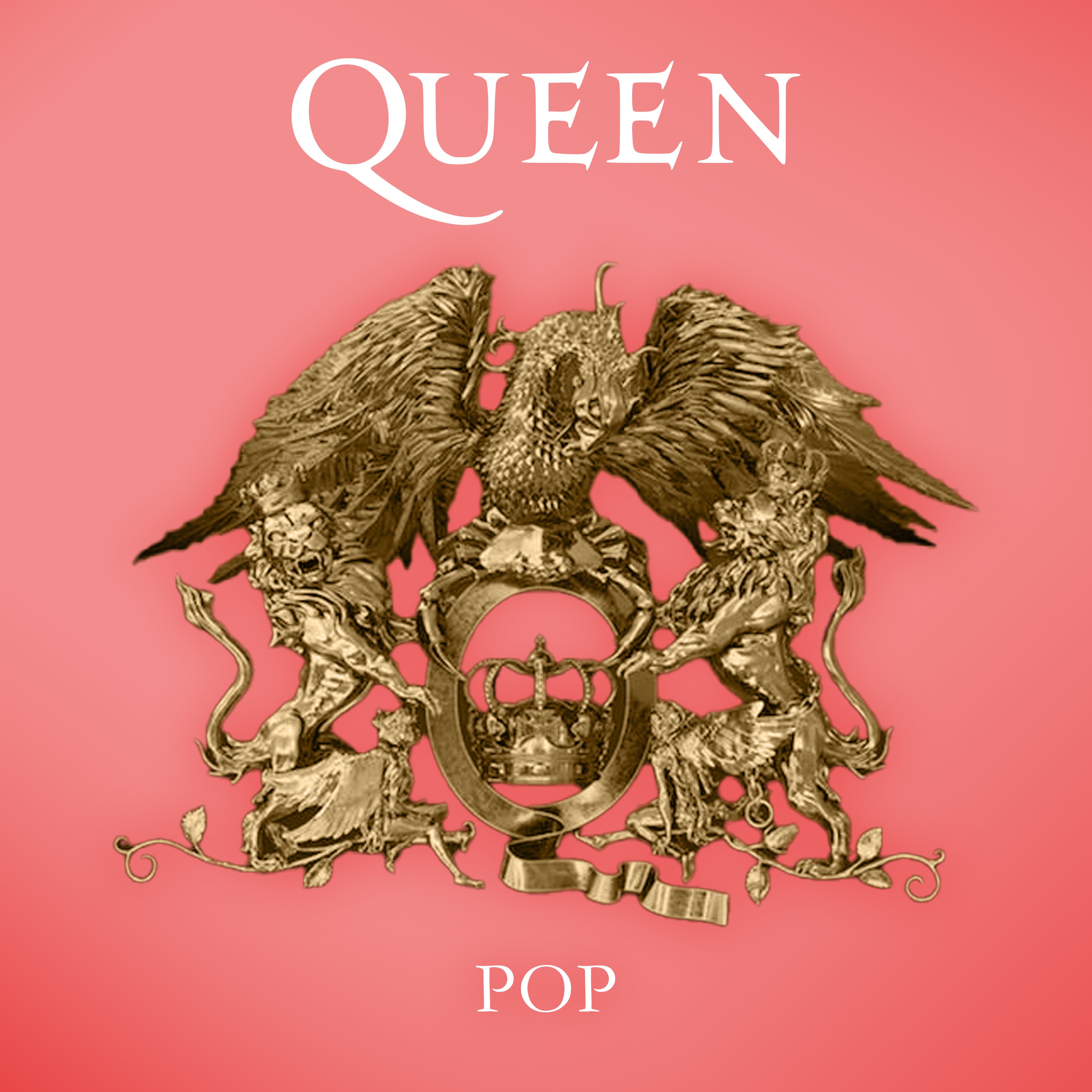 Queen