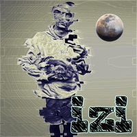 & Låt med navnet & savnet davne wybory wzorowy wzur cud cur zielonynych mielonych mariuochawonych nowy cud nowy cur nowy wzur nie psuj nie czasu nie zmienisz ur sur kur pur pur pazur naturalny jak urany jak ujarany (feat. Sen$) [§€§] - Single - Overachivers