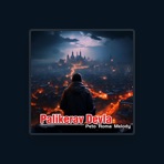 Peťo Roma Melody