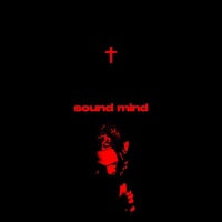 Sound Mind - Single - Loach
