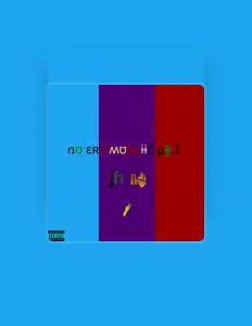 Joshua Hakim: песни, клипы, биография, даты выступлений и многое другое.