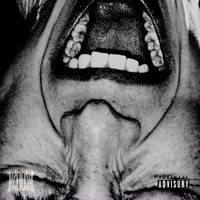 HORROR FILM (HOSTED BY SPYKELEY & SKREWSTAR) - Single - Krookstar