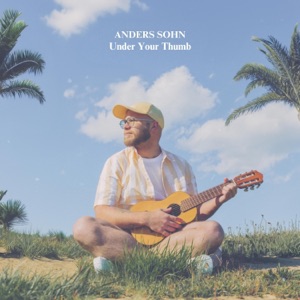 Under Your Thumb - Single