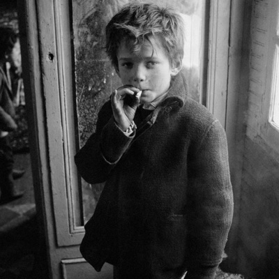 Threat (feat. Walkdowndre) - Single