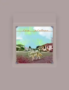 Ακούστε περιεχόμενο από Low Plateau, παρακολουθήστε μουσικά βίντεο, διαβάστε το βιογραφικό, δείτε ημερομηνίες περιοδείας, και πολλά ακόμη!