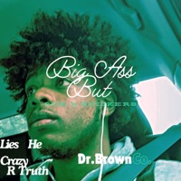 The Truth - Single - Dr Brown
