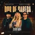 Dor de Cabeça