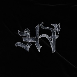 damyrade (feat. TJ) Jeffrey