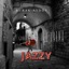 Gönül Gurbet Ele Varma - Jazzy Folk Sessions - Single
