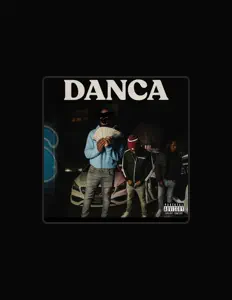 Listen to OCG ENT, watch music videos, read bio, see tour dates & more!