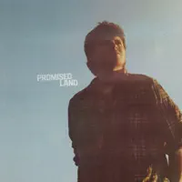 PROMISED LAND — ELI GABLE