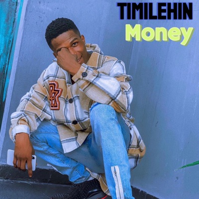 Money - Single
