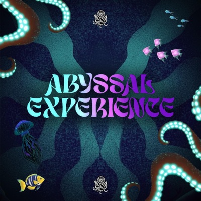 Abyssal Experience - Single