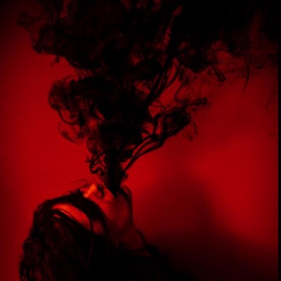 stay for me - Single