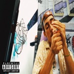 TUMBALADISCO - Single