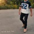BETTER BACK THEN