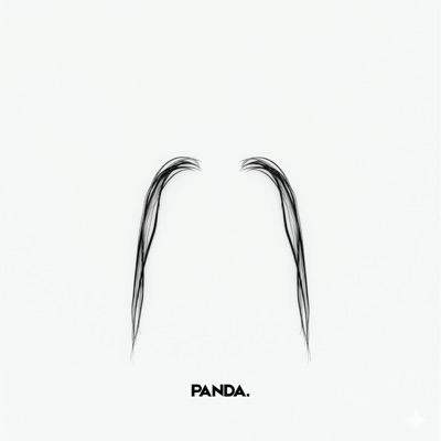 Panda - Single